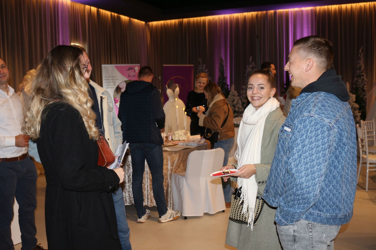 Sajam vjenčanja Prelog 2025 31