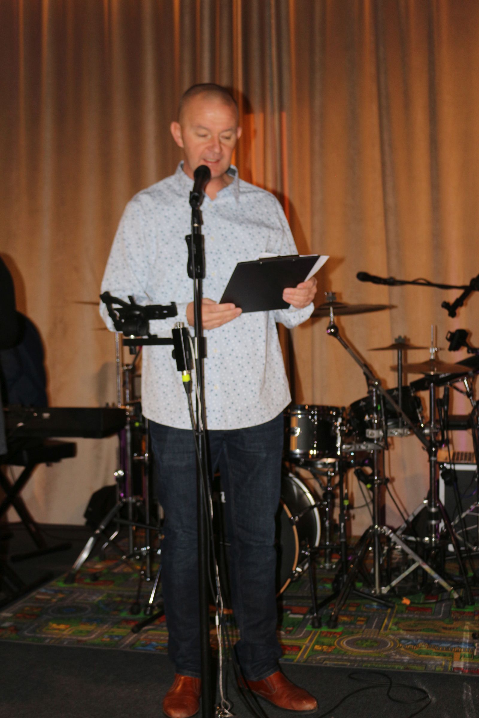 Sajam vjenčanja Prelog 2025 32