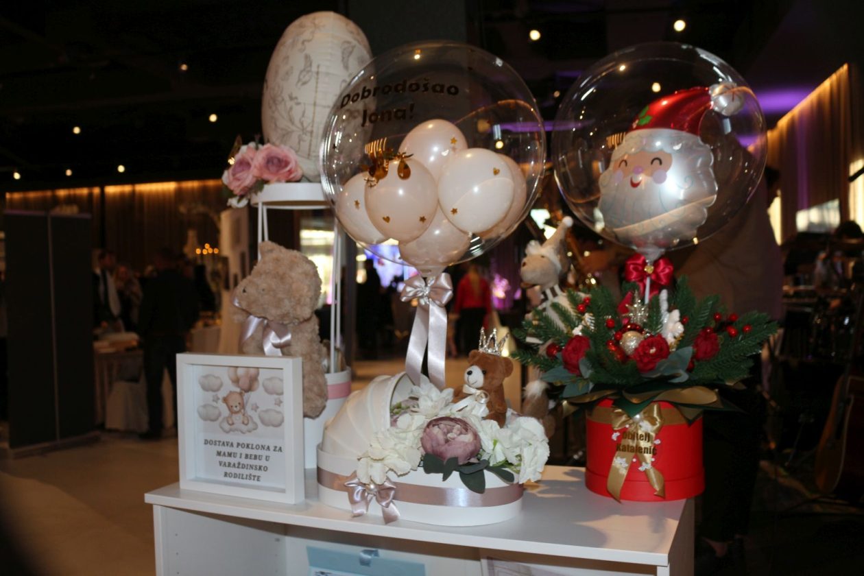 Sajam vjenčanja Prelog 2025 33