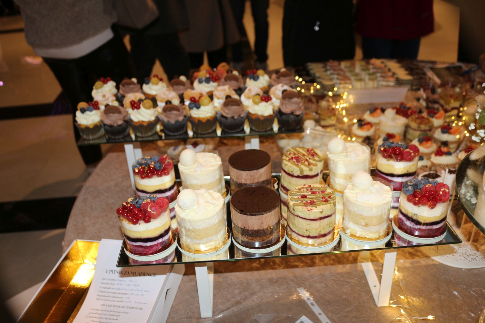 Sajam vjenčanja Prelog 2025 34