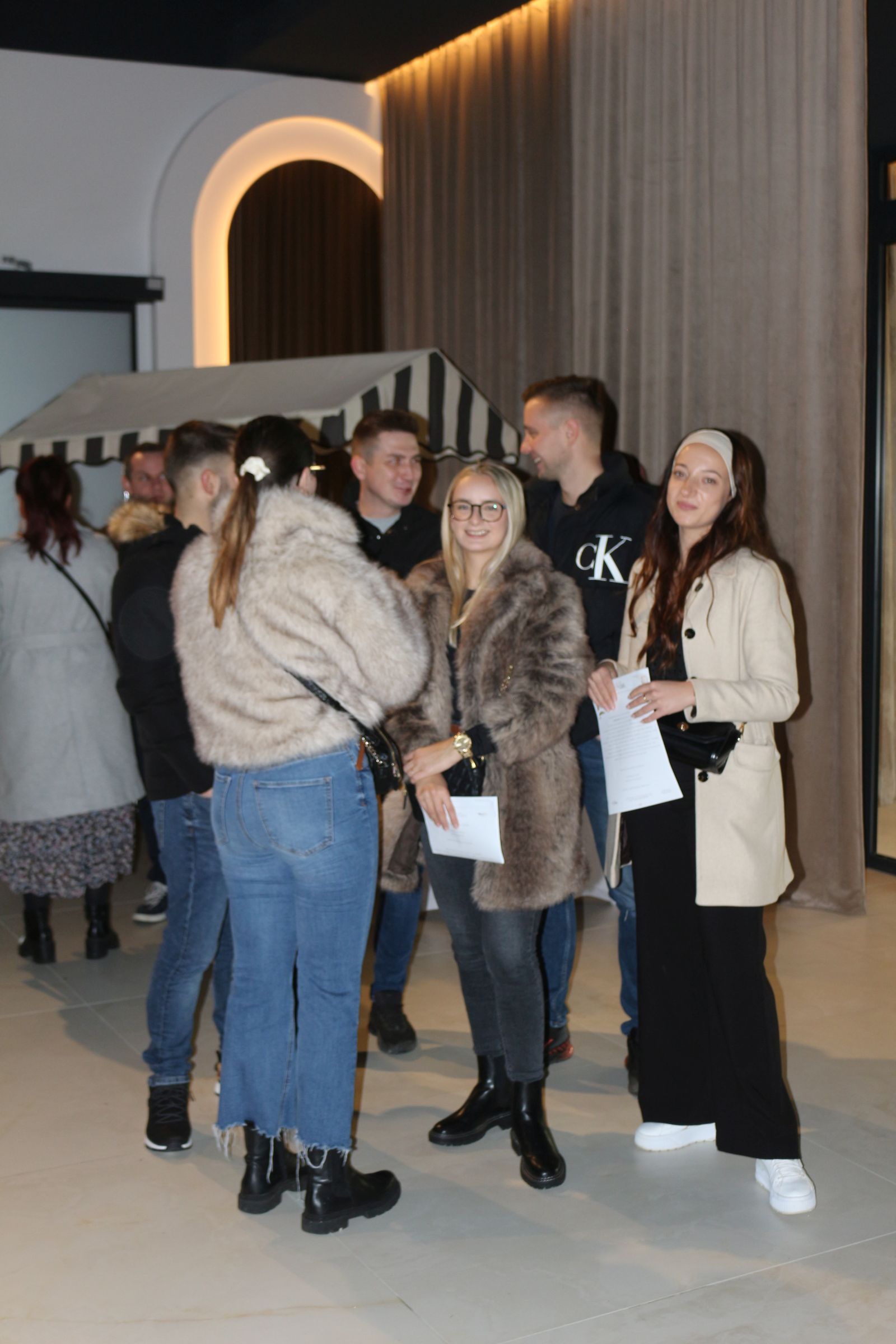 Sajam vjenčanja Prelog 2025 36