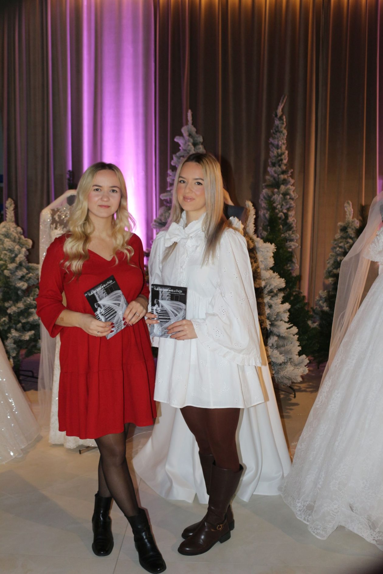 Sajam vjenčanja Prelog 2025 5