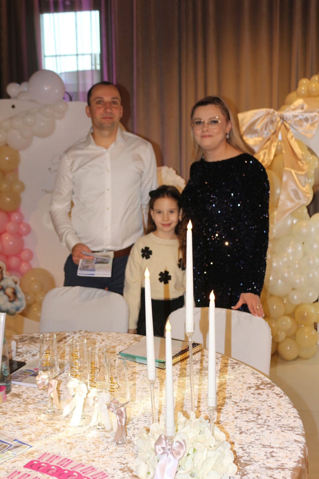 Sajam vjenčanja Prelog 2025 6