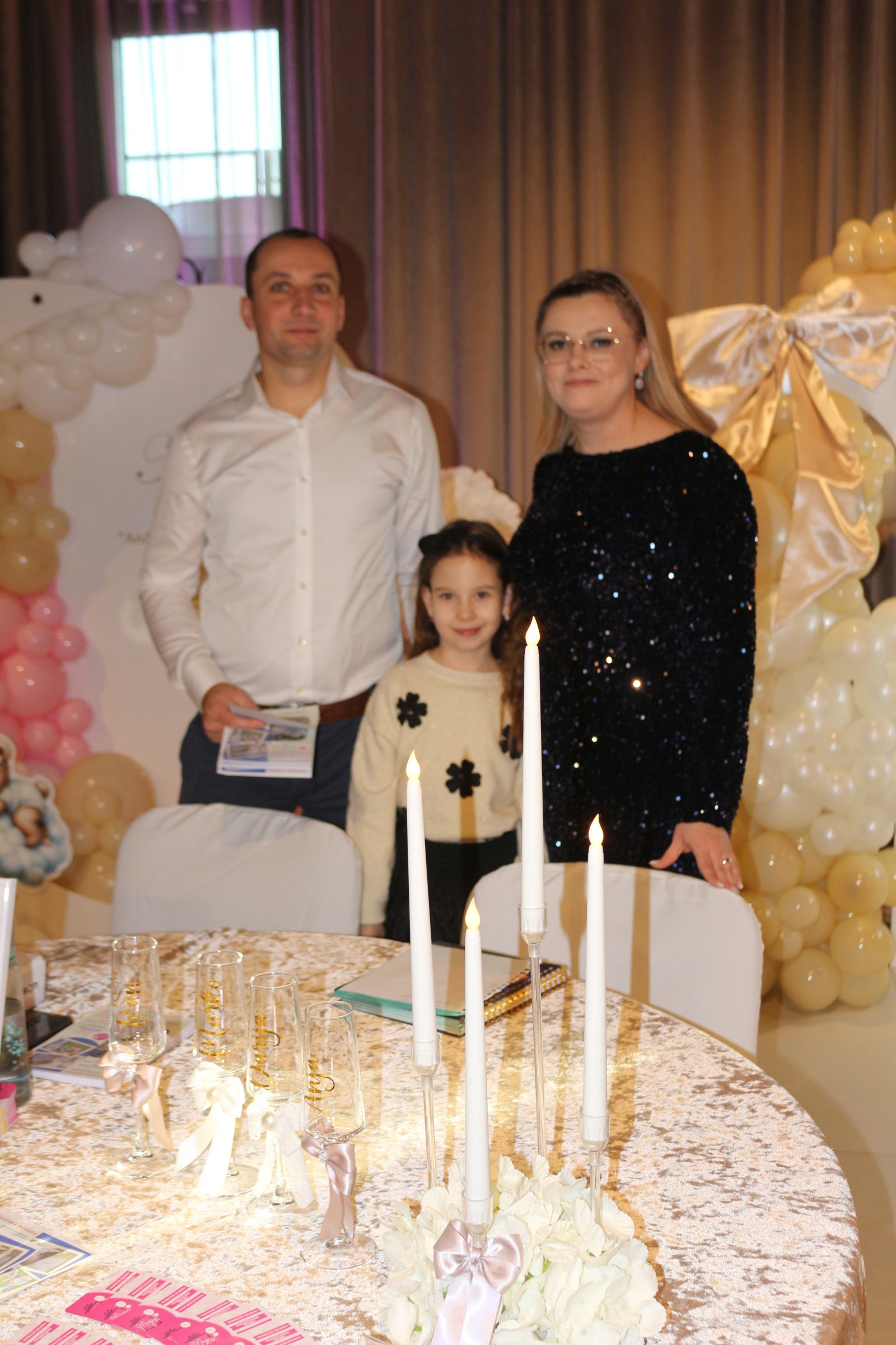 Sajam vjenčanja Prelog 2025 6