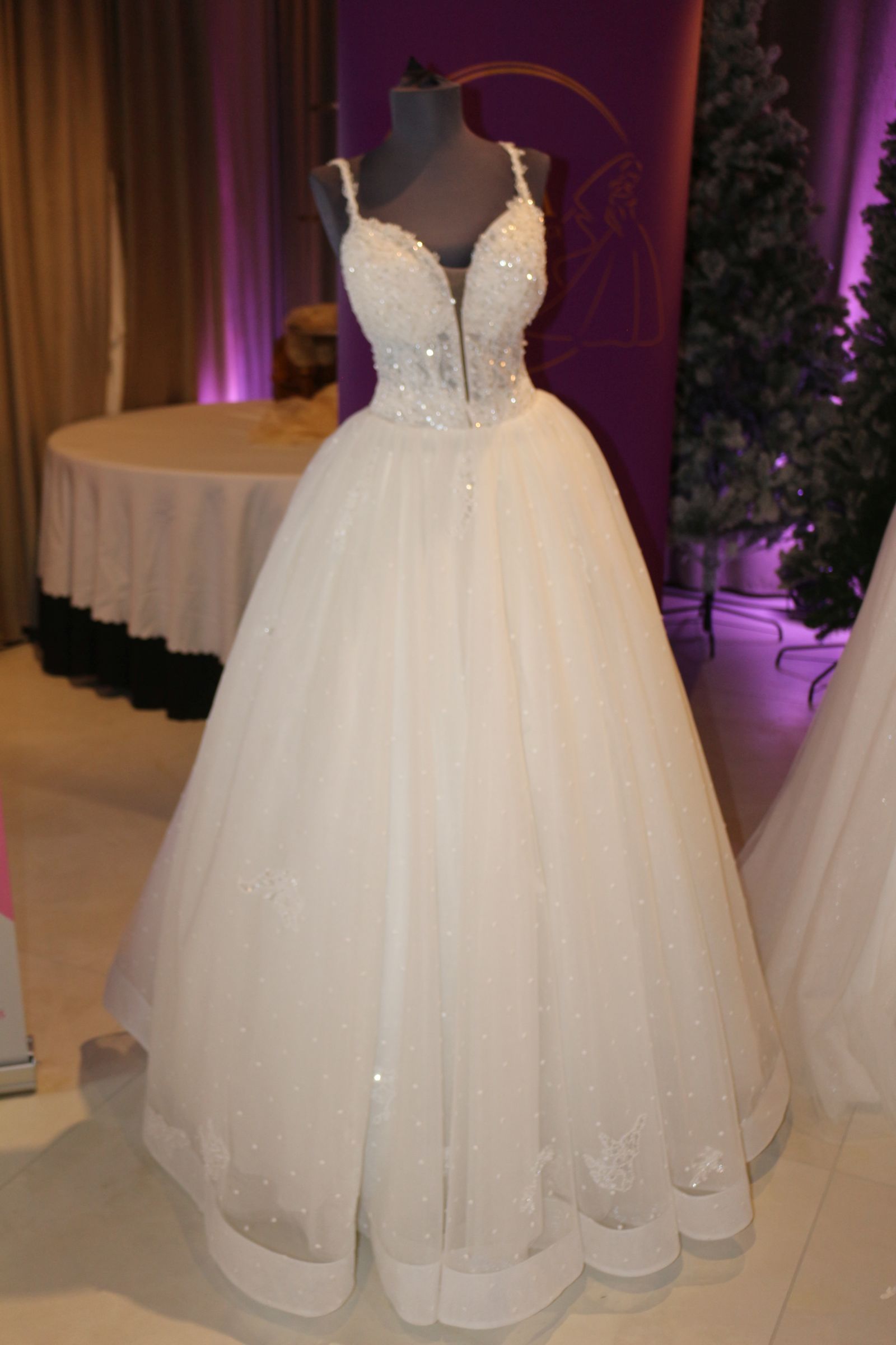 Sajam vjenčanja Prelog 2025 7