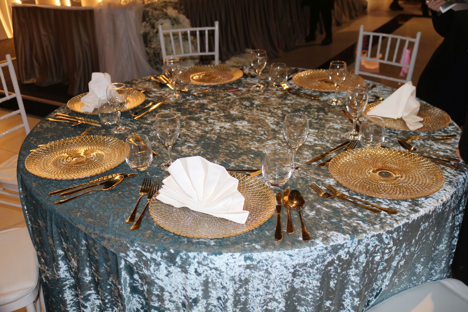 Sajam vjenčanja Prelog 2025 8