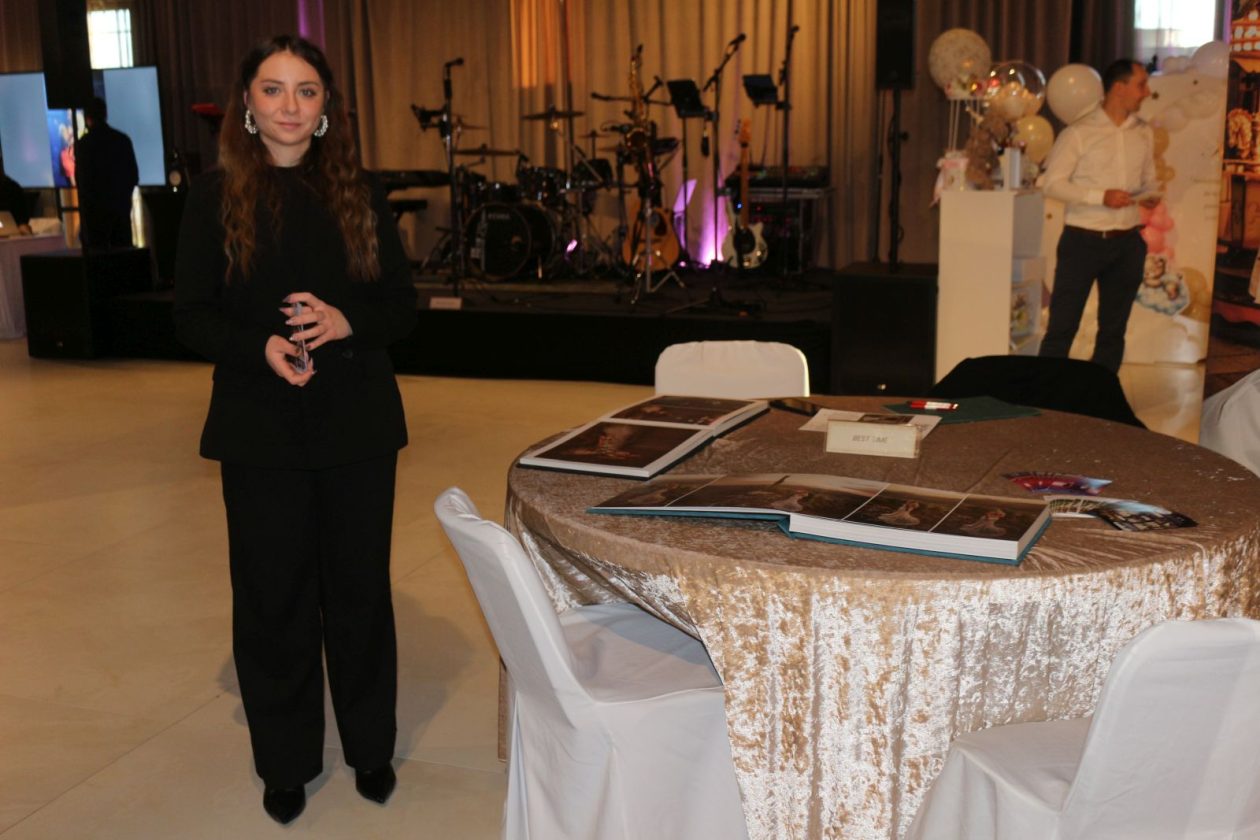 Sajam vjenčanja Prelog 2025 9