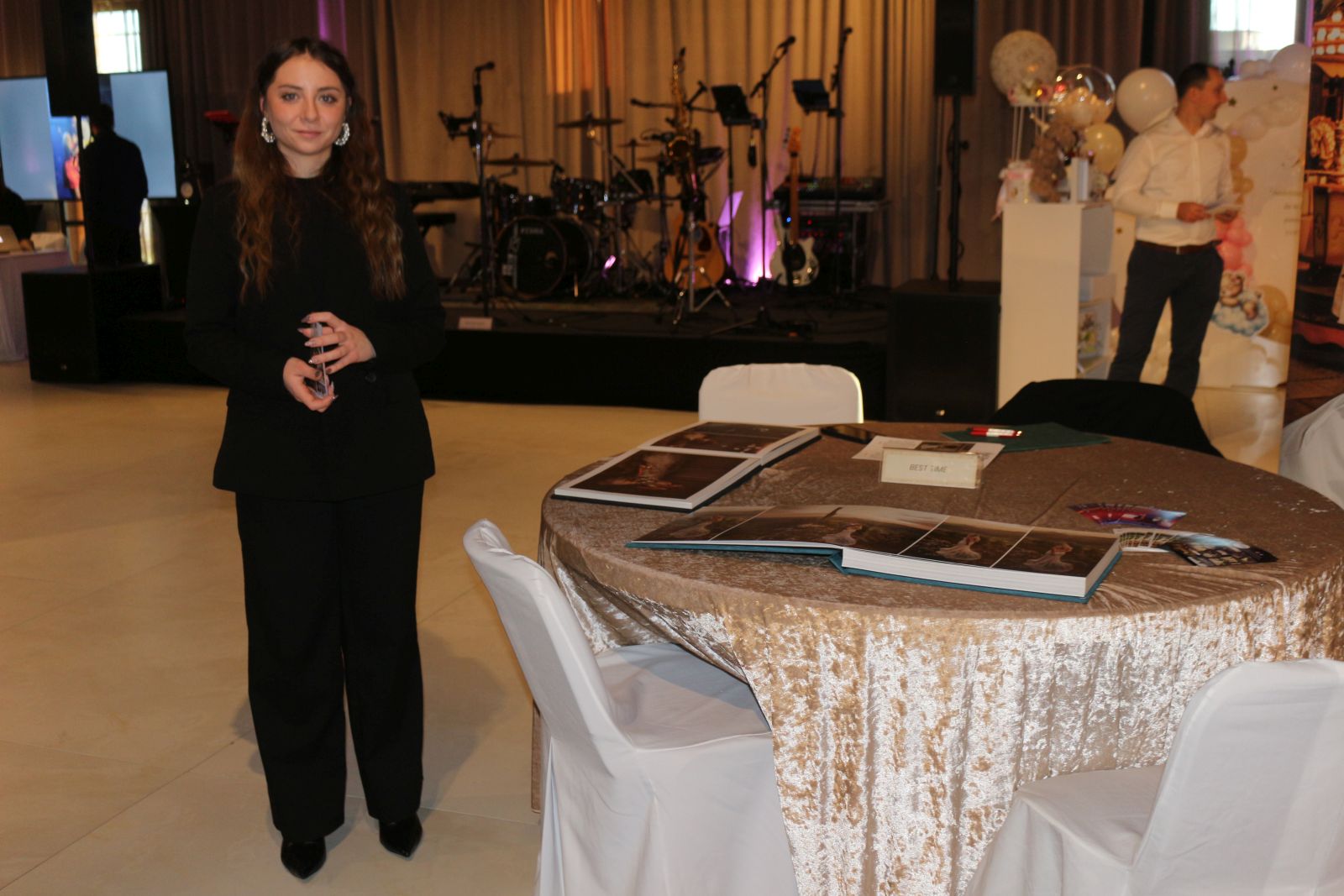 Sajam vjenčanja Prelog 2025 9