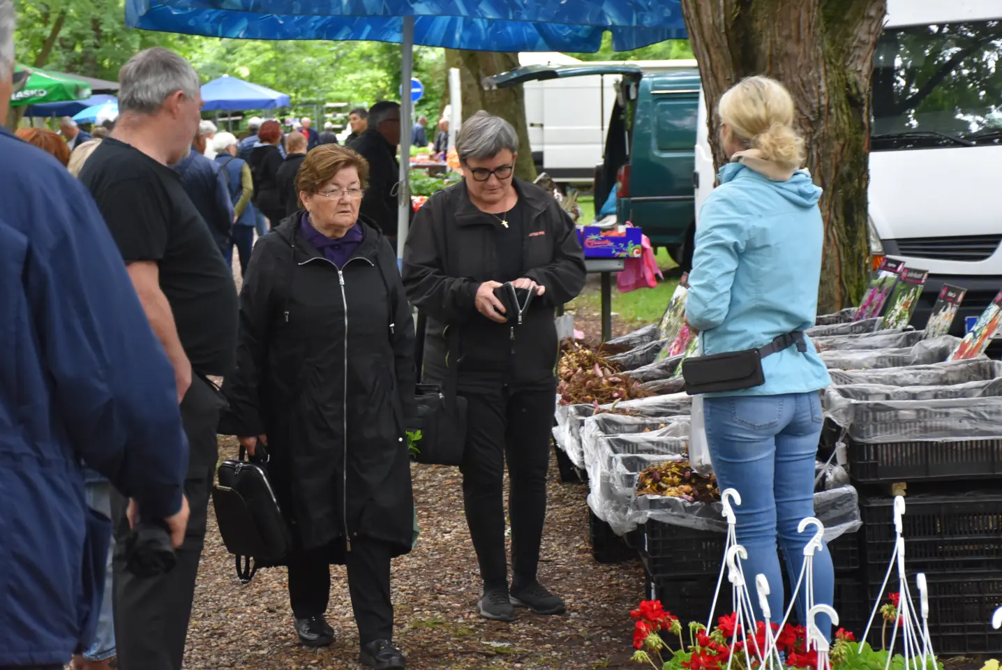 Sajam. Čakovec, 21.5.2025 (11)