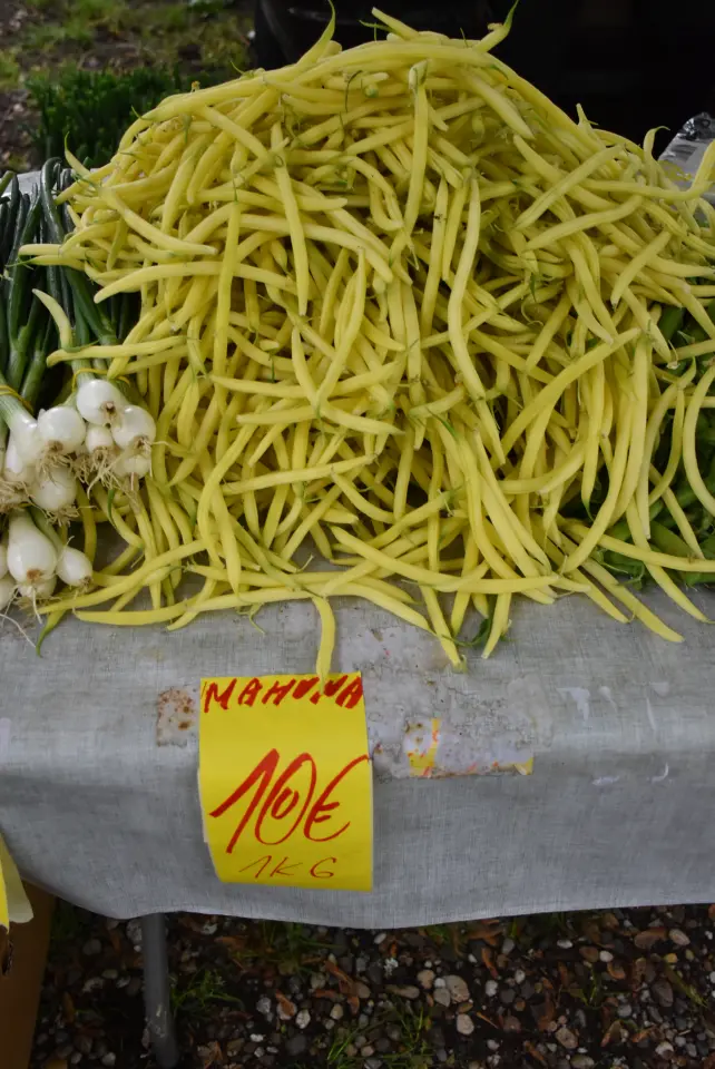 Sajam. Čakovec, 21.5.2025 (13)