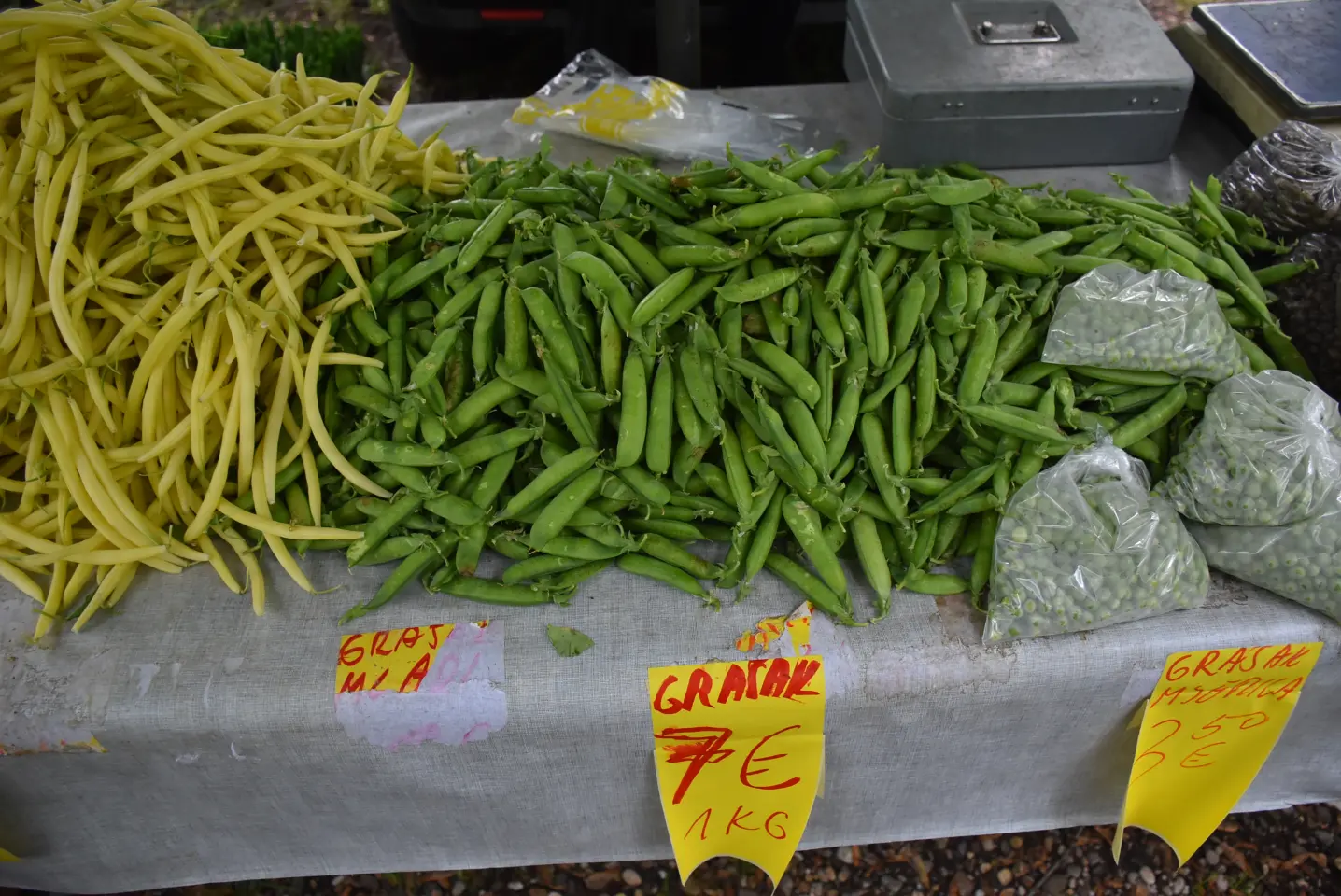 Sajam. Čakovec, 21.5.2025 (14)