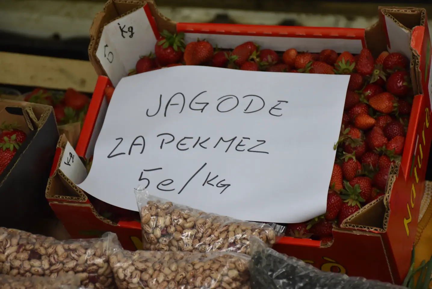 Sajam. Čakovec, 21.5.2025 (16)