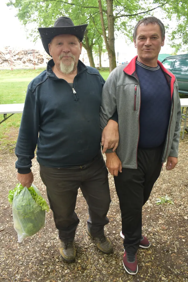 Sajam. Čakovec, 21.5.2025 (18)