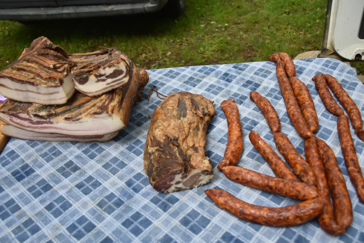 Sajam. Čakovec, 21.5.2025 (19) Sajam. Čakovec, 21.5.2025 (19)