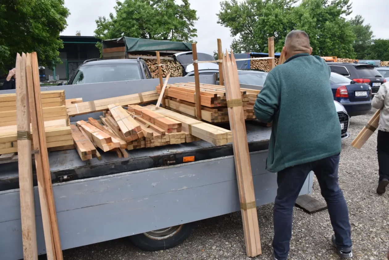 Sajam. Čakovec, 21.5.2025 (2) Sajam. Čakovec, 21.5.2025 (2)