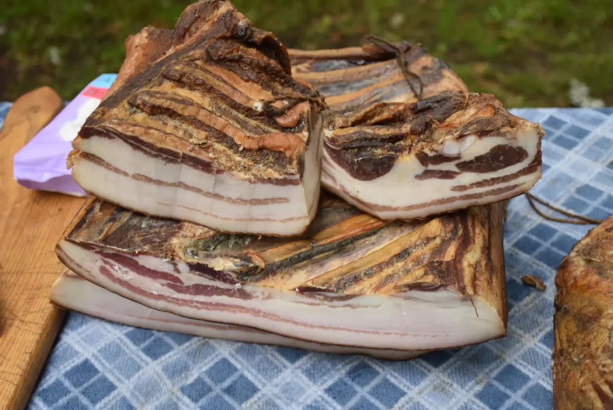 Sajam. Čakovec, 21.5.2025 (20) Sajam. Čakovec, 21.5.2025 (20)