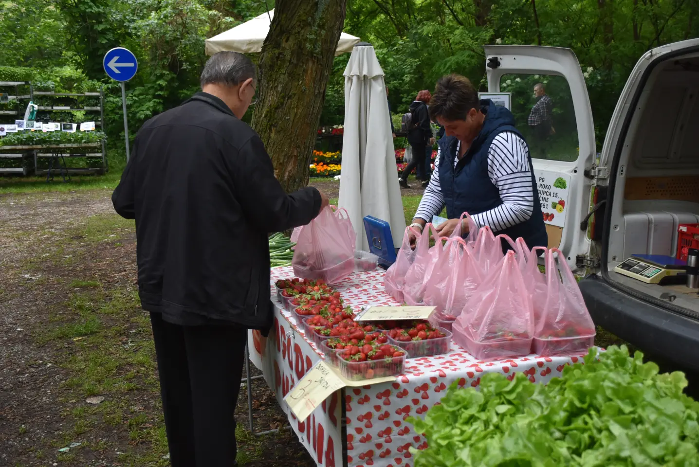Sajam. Čakovec, 21.5.2025 (21)