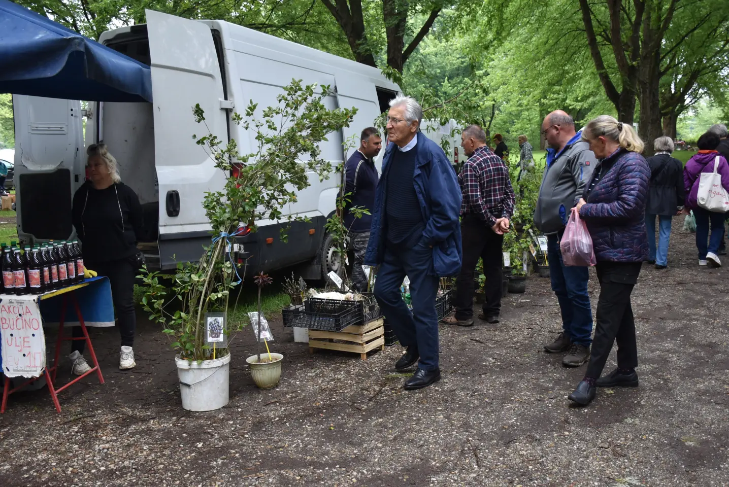 Sajam. Čakovec, 21.5.2025 (23)