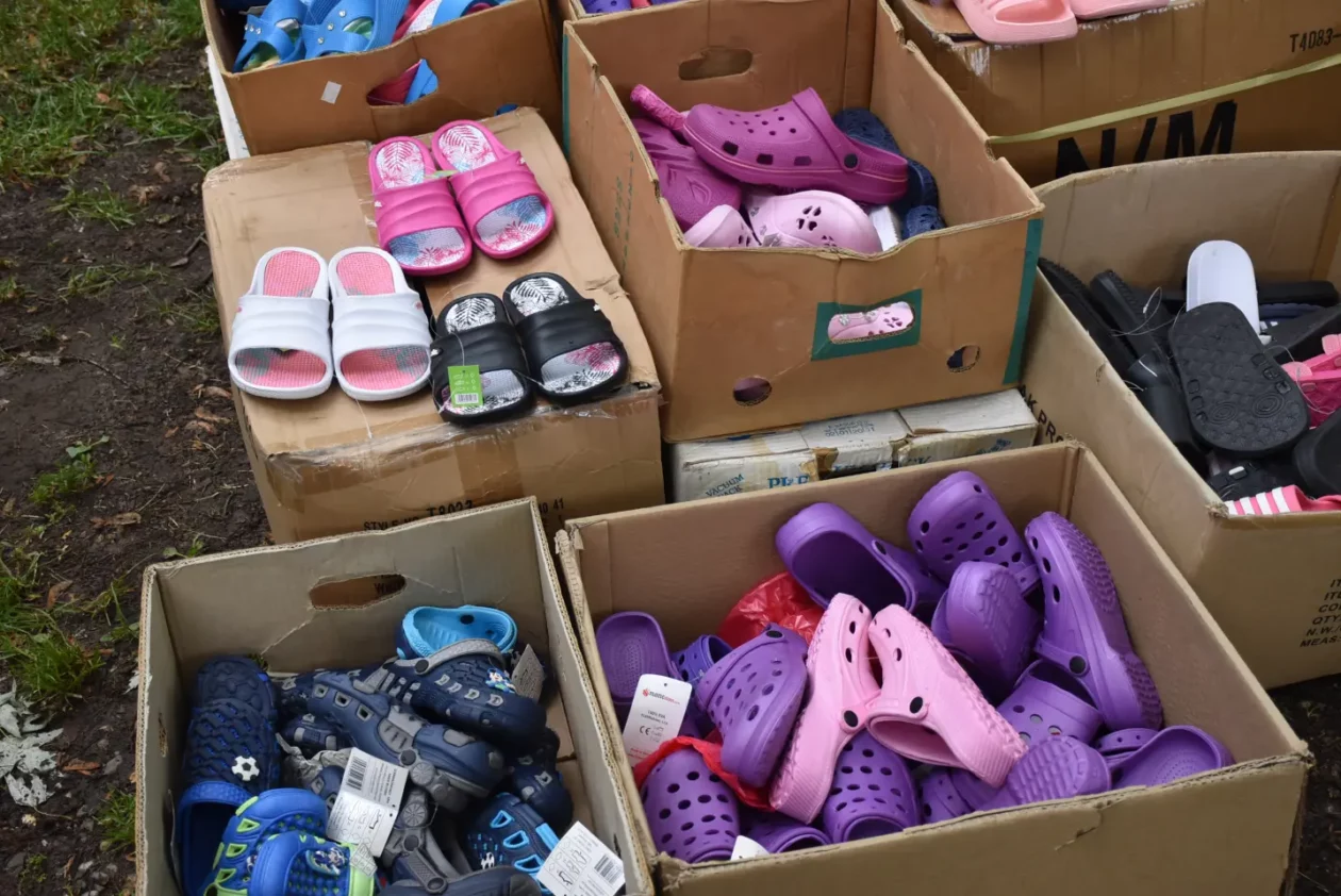 Sajam. Čakovec, 21.5.2025 (24) Sajam. Čakovec, 21.5.2025 (24)