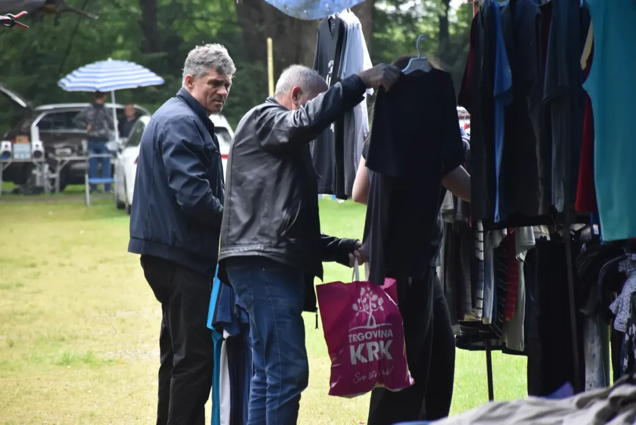 Sajam. Čakovec, 21.5.2025 (25) Sajam. Čakovec, 21.5.2025 (25)