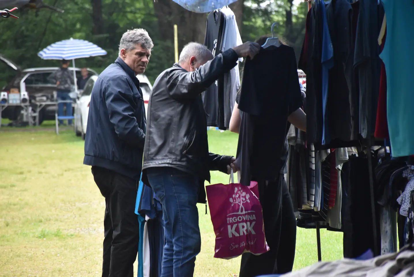 Sajam. Čakovec, 21.5.2025 (25)