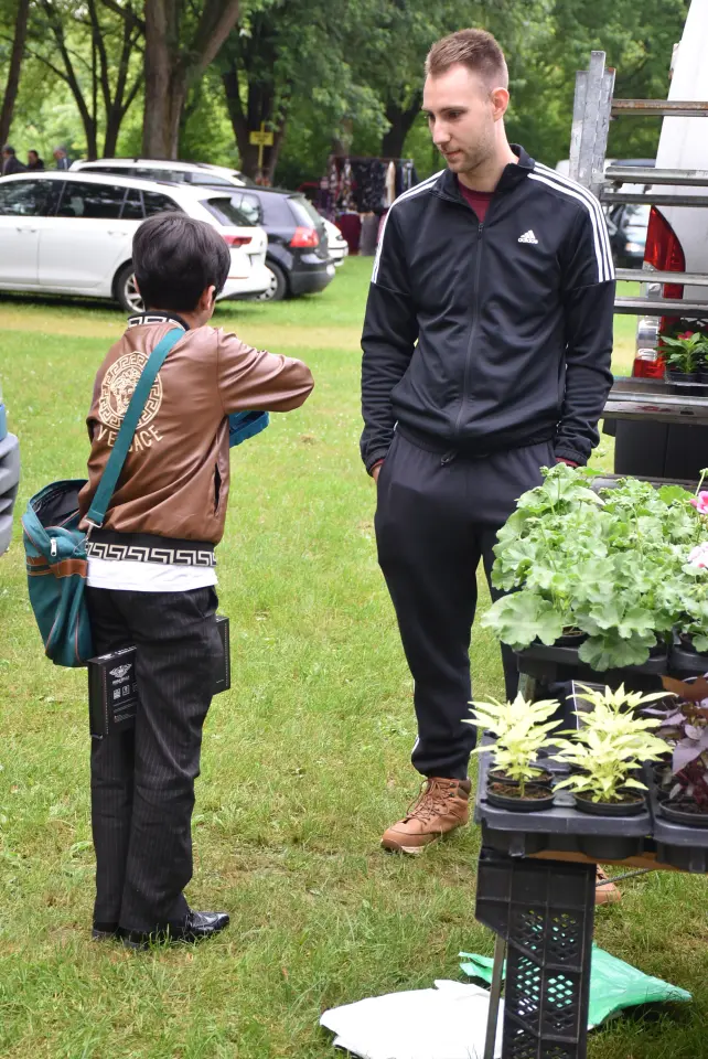 Sajam. Čakovec, 21.5.2025 (30)