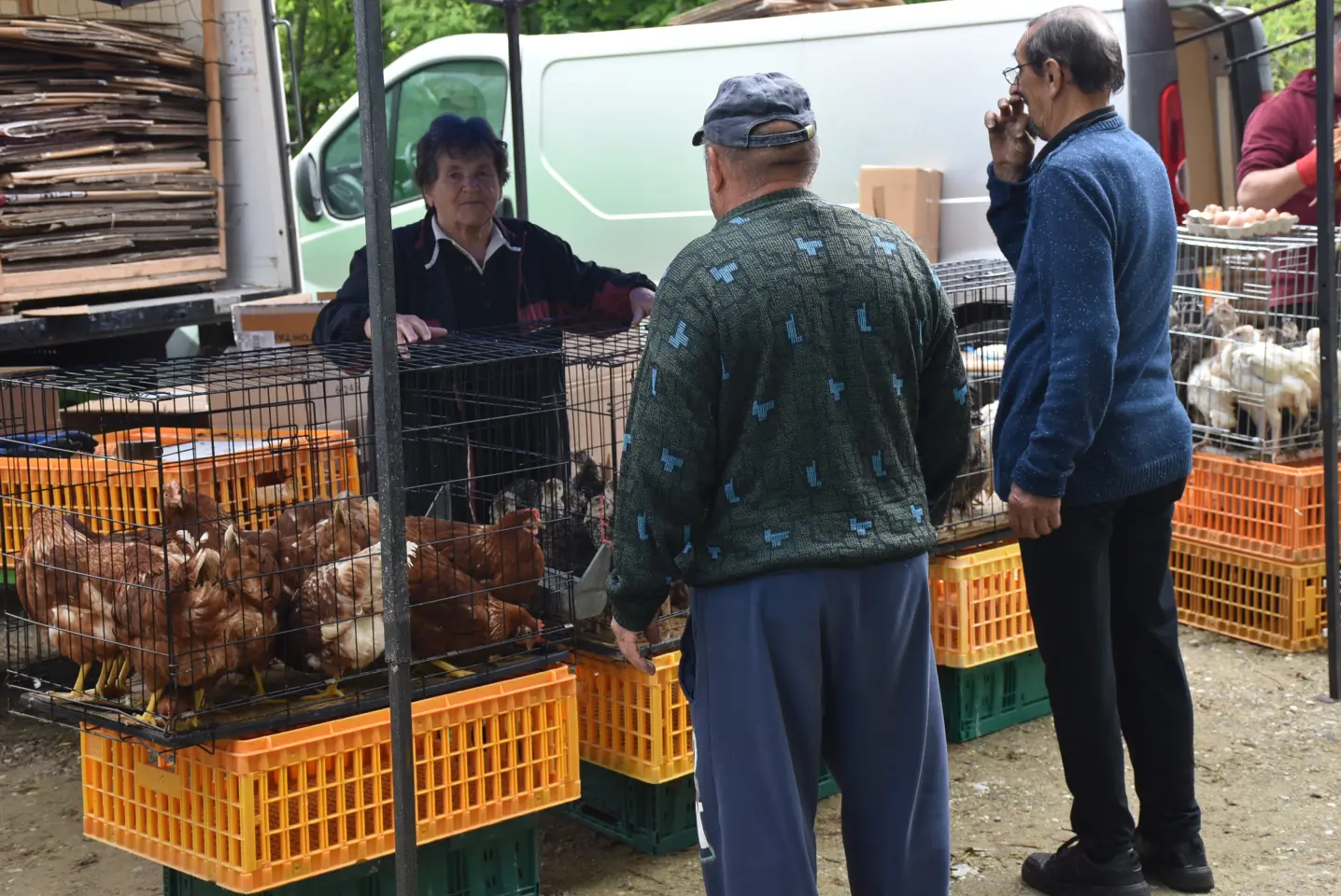 Sajam. Čakovec, 21.5.2025 (33)