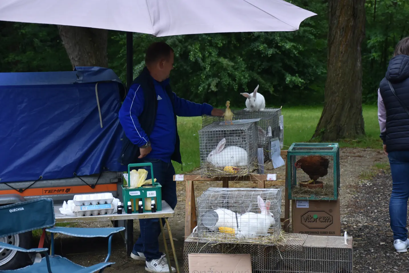 Sajam. Čakovec, 21.5.2025 (36)