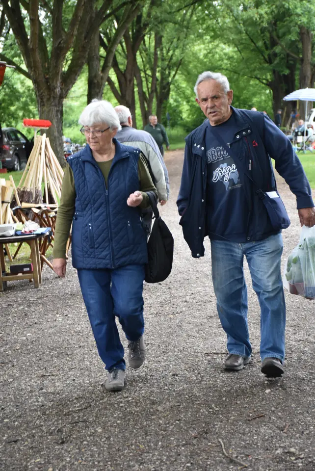 Sajam. Čakovec, 21.5.2025 (39)