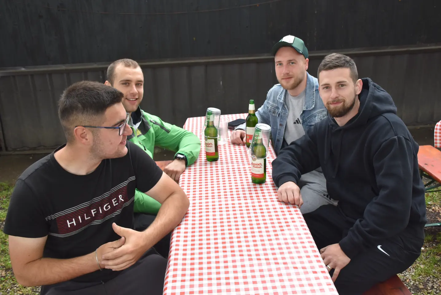 Sajam. Čakovec, 21.5.2025 (40)