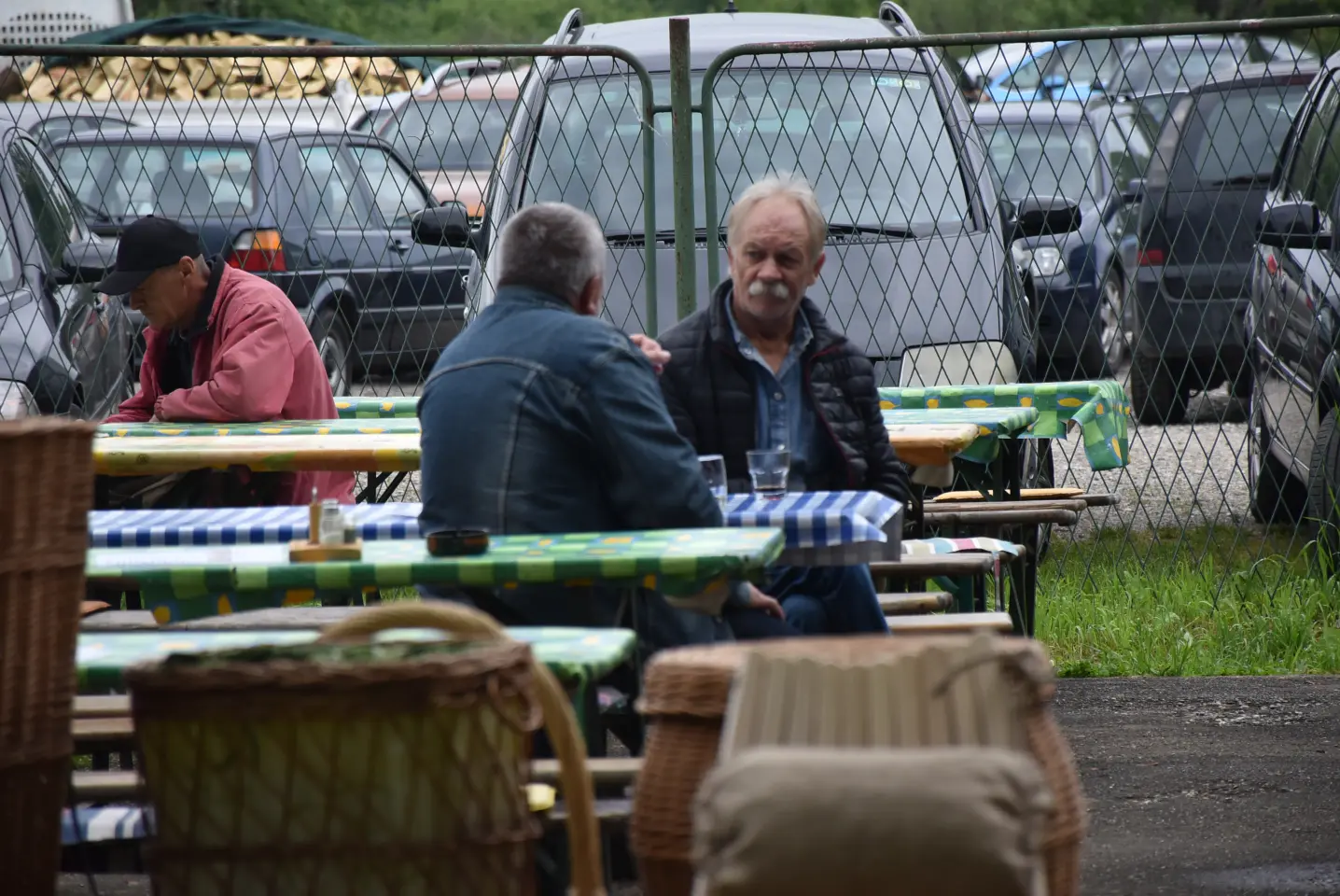 Sajam. Čakovec, 21.5.2025 (41)