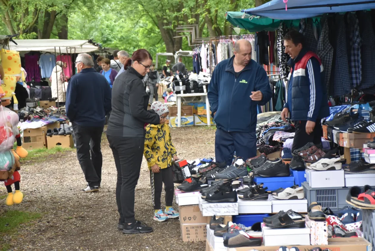 Sajam. Čakovec, 21.5.2025 (42) Sajam. Čakovec, 21.5.2025 (42)