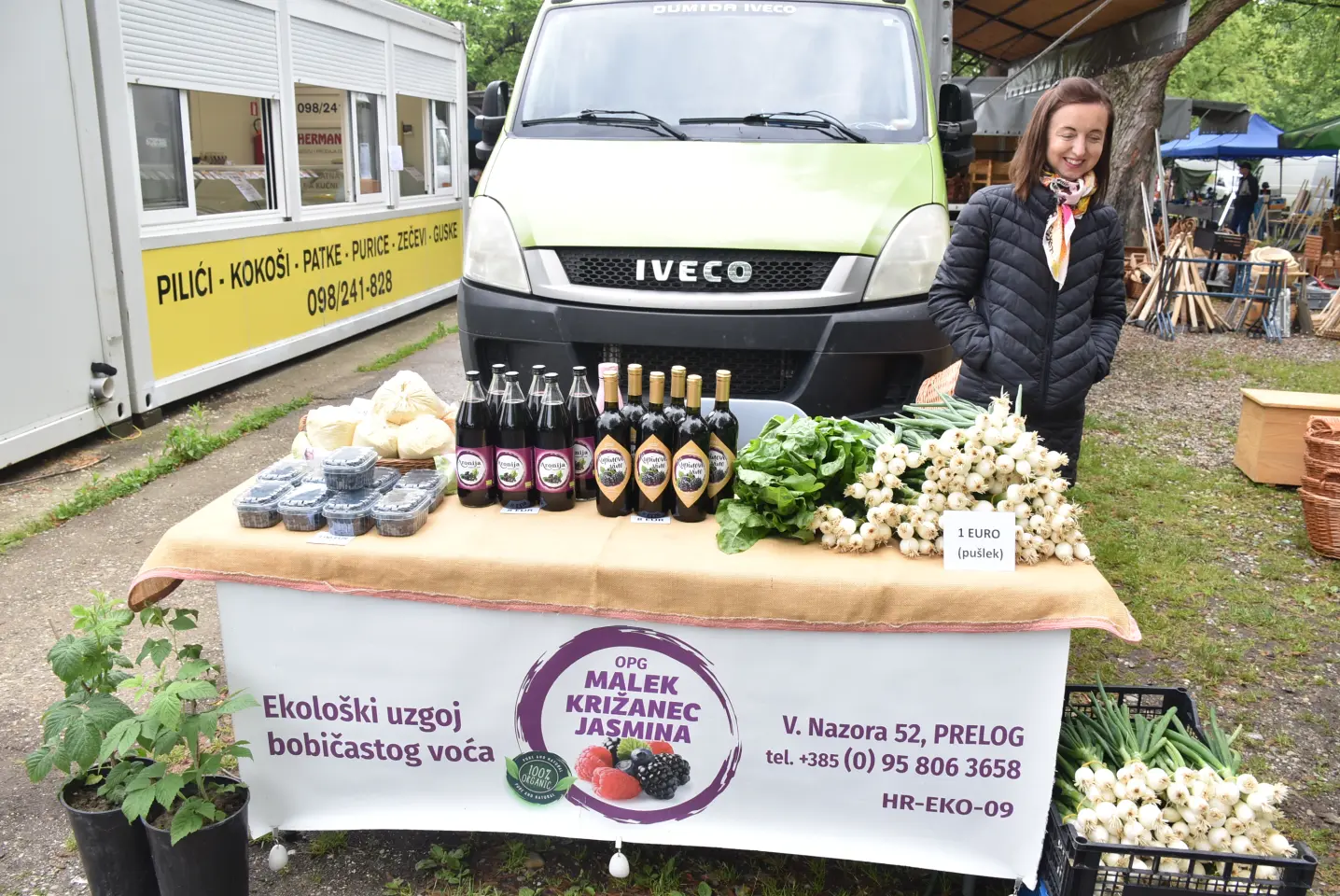 Sajam. Čakovec, 21.5.2025 (43)