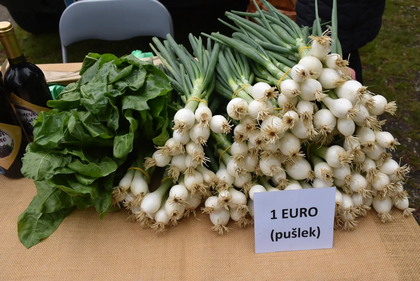 Sajam. Čakovec, 21.5.2025 (44)