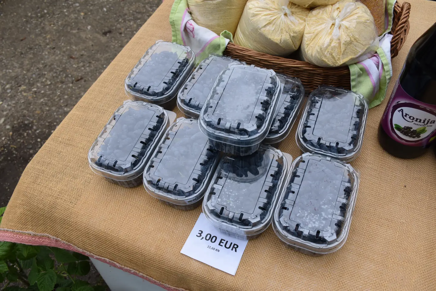 Sajam. Čakovec, 21.5.2025 (45)