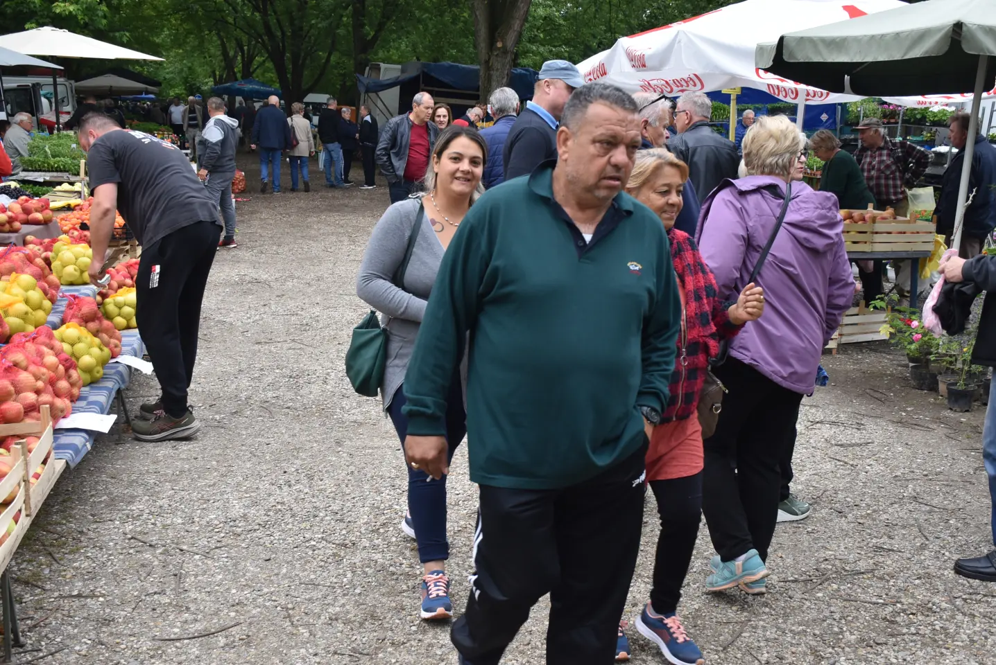 Sajam. Čakovec, 21.5.2025 (46)