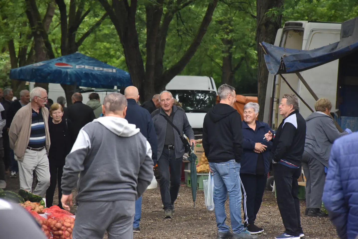 Sajam. Čakovec, 21.5.2025 (47)