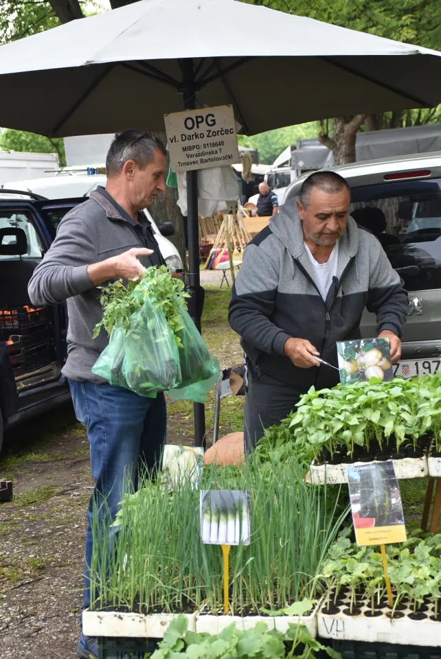 Sajam. Čakovec, 21.5.2025 (7)
