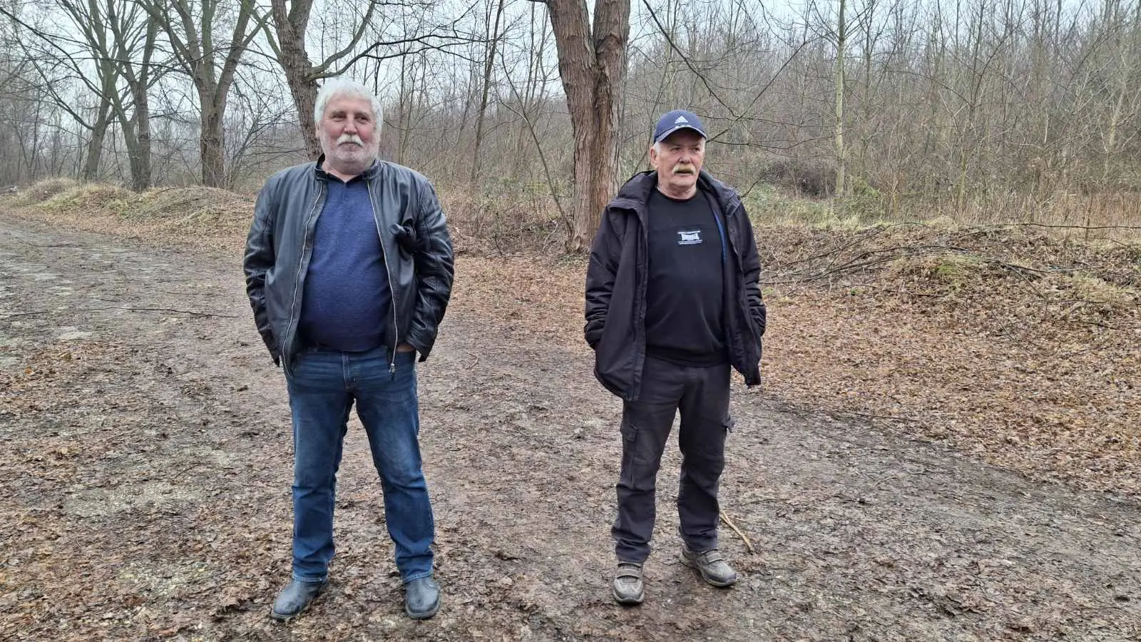 Sajam. Čakovec, 26.2 (17)