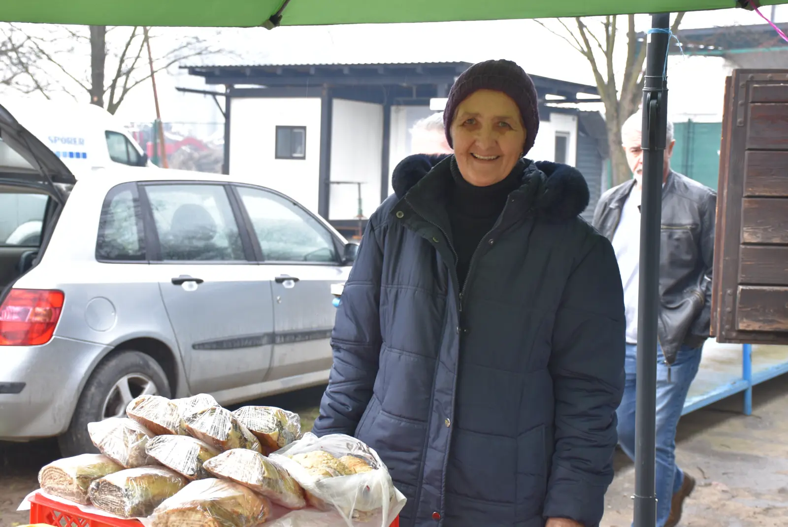 Sajam. Čakovec, 26.2 (2)