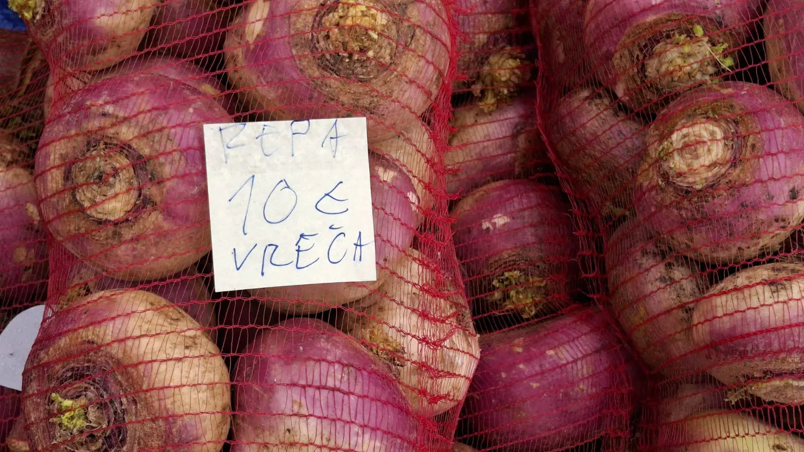 Sajam. Čakovec, 26.2 (29)