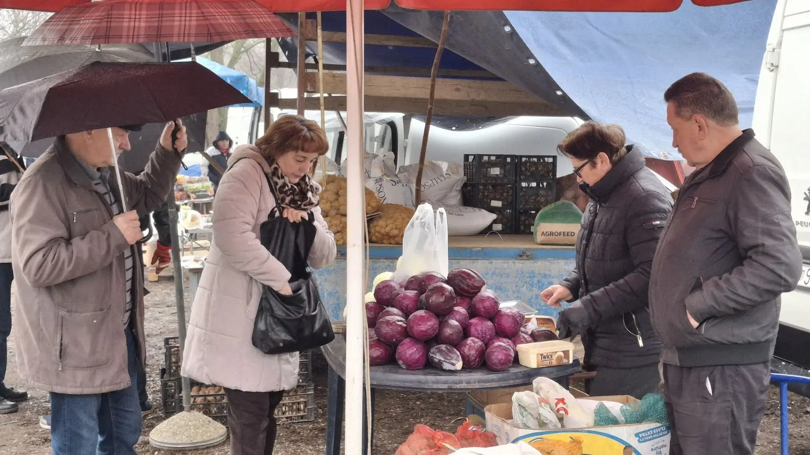 Sajam. Čakovec, 26.2 (36)