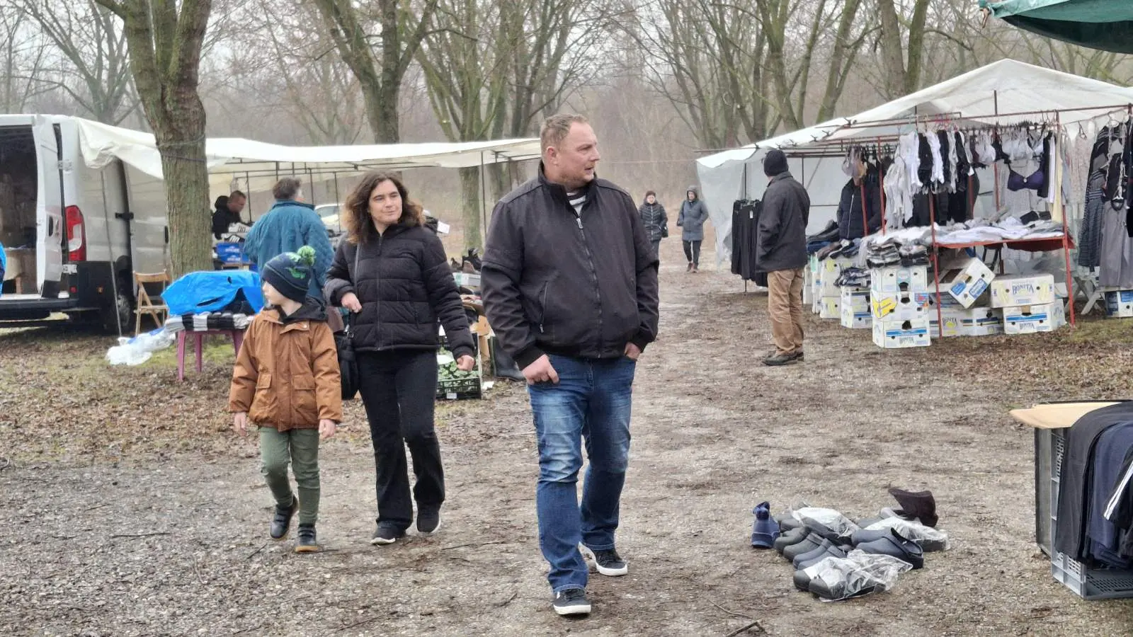 Sajam. Čakovec, 26.2 (5)