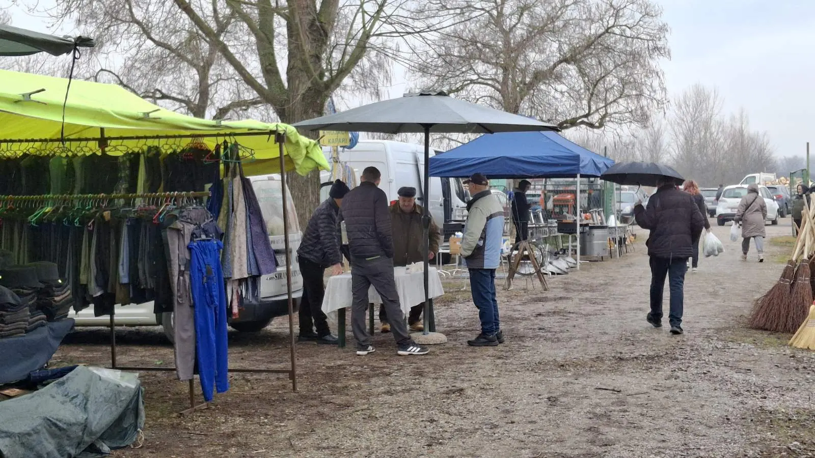 Sajam. Čakovec, 26.2 (6)