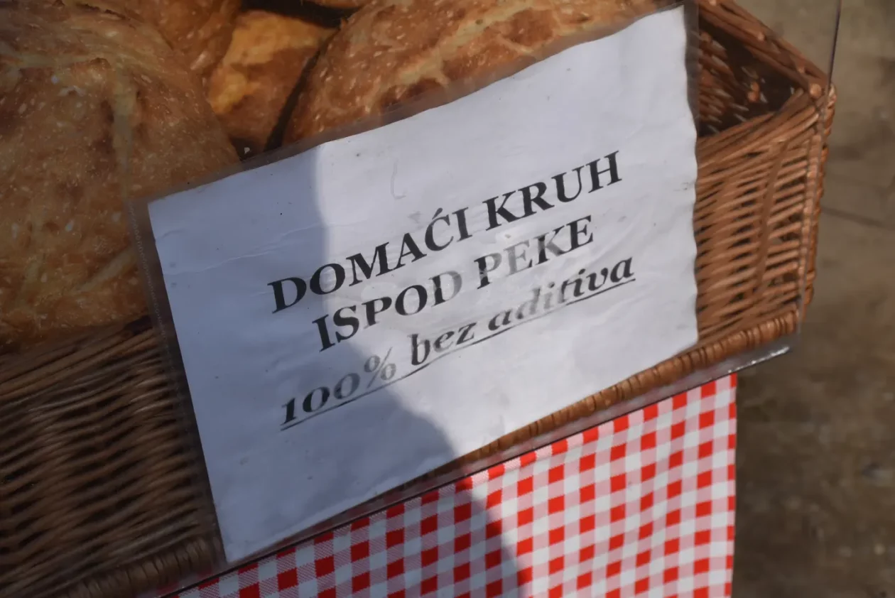 Sajam. Čakovec, 9.4 (2)