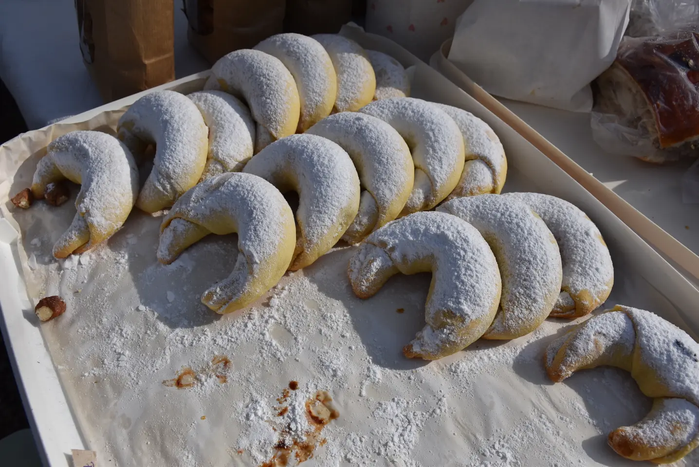 Sajam. Čakovec, 9.4 (20)