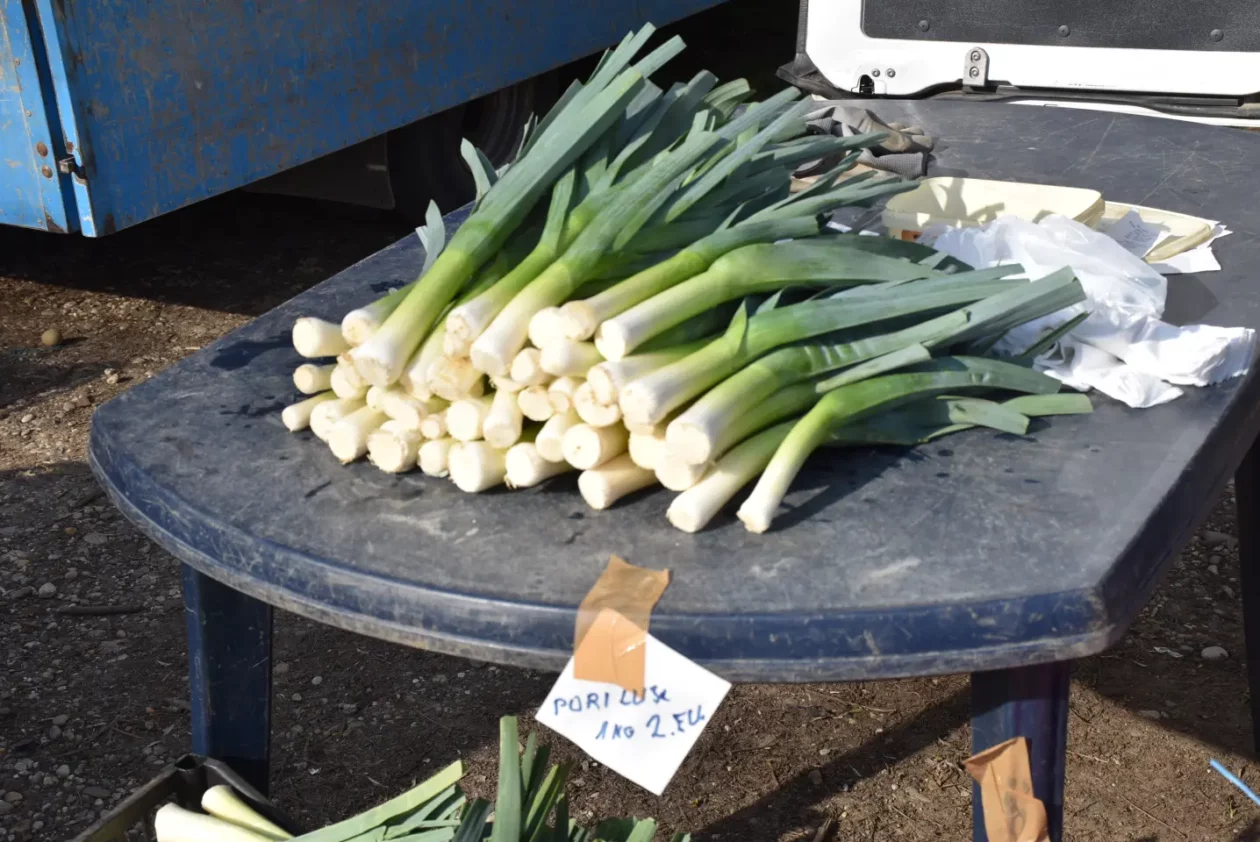 Sajam. Čakovec, 9.4 (6)