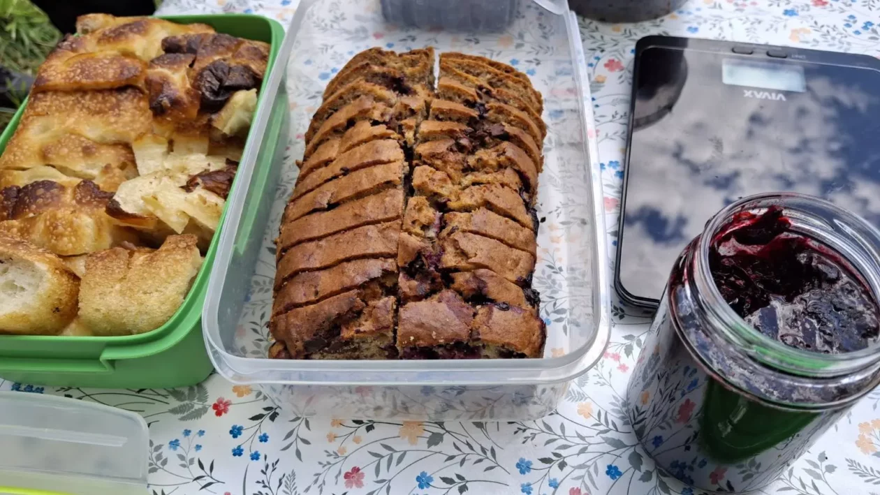 Samoberba, Prelog, Čonkaš, Haskap 2025 (16)