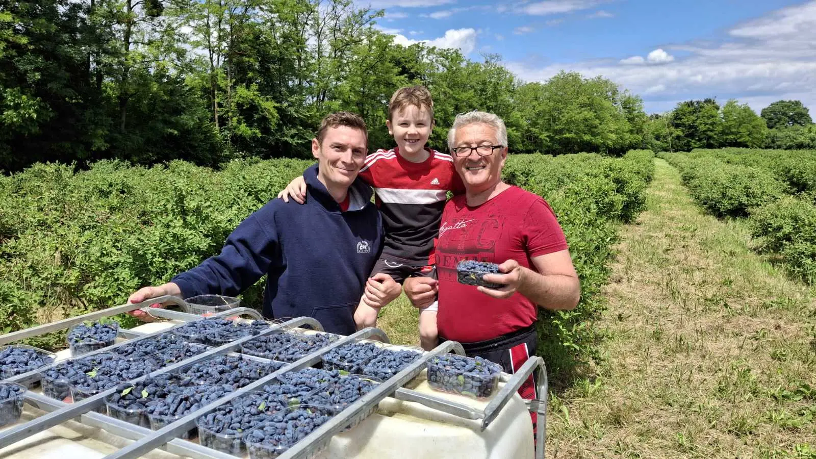 Samoberba, Prelog, Čonkaš, Haskap 2025 (20)