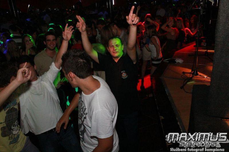 Šampion 2011 kolovoz, rujan u rivkerc petkom (10)